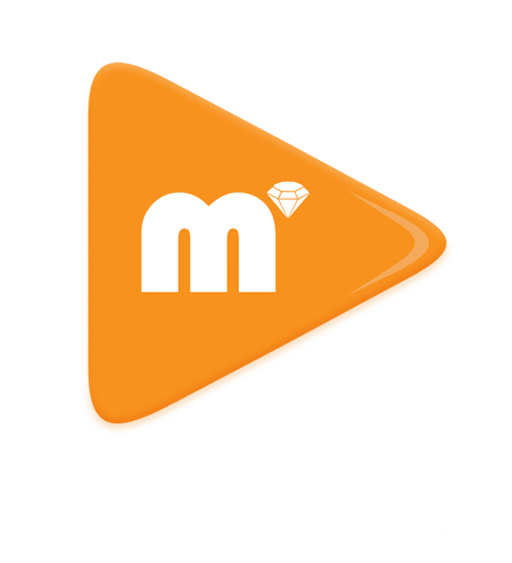 Mido media